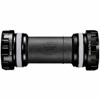 Shimano XT MT800 Bottom Bracket
